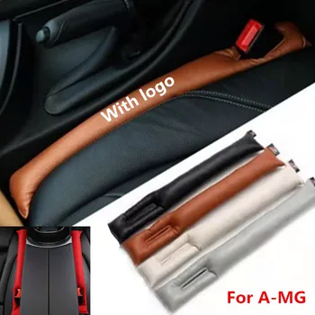 2STK autostol Hul Plug Tætte Strip Gap Filler Pad for Benz AMG Klasse C E A M S CLA GLA GLS GL Maybach GLE GLS GLC GLK images