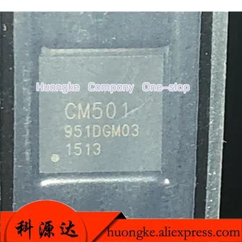 2stk/masse CM501 QFN48 bærbar computer chip ny original På Lager LCD-boost chip images