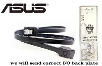Asus P8Z77-V LE PLUS Desktop Bundkort LGA 1155 32GB DDR3 USB3.0, I3 I5-I7 CPU Z77 bundkort images