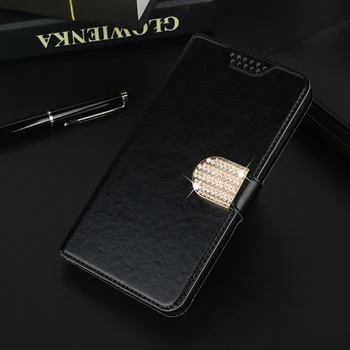 Business PU Læder etuier Til LG V10 V30 Plus Tilfælde Wallet Cover Til LG G6 G5 Coque Telefon etui Til LG V20 V40 Fundas images