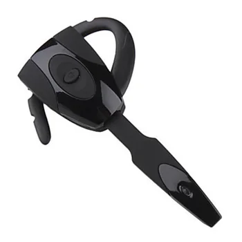 Bærbart Trådløst Bluetooth-Headset Gaming Headset Lange Standby-For Samsung, Motorola, Nokia HTC Sony IPhone, Ipad, Tablet PC images
