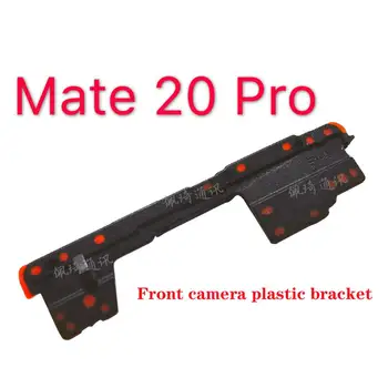 For Huawei Mate 20 Pro front kamera ansigtsgenkendelse forsamling plast beslag images