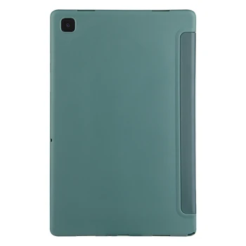 For Huawei Matepad T10 T10s Tilfælde Ultra Slim Folde Smart Cover til Matepad T10S Tilfælde AGS3-L09 AGS3-W09 10.1 images