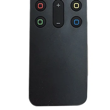 For MI-Boks, 4X 4K Smart TV, Android TV XMRM-010 for Tv 4S 4K L65M5-5ASP Bluetooth Stemme Fjernbetjening images