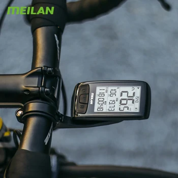 Garmin Edge Bike Computer Mount Stamceller MTB Road GPS Holder til 820 520 530 1000 IGPSPORT Bryton Rider Støtte Cykel Tilbehør images