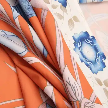 Holiday Åben Front Cardigan Trykt Blomstret Kimono ZANZEA Kvinde Afslappet langærmet Dække Op, Toppe, Tunika Belted Bluser images