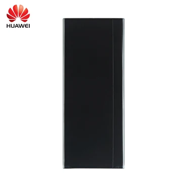 Hua Wei Orginal HB4342A1RBC 2200mAh Batteri Til Huawei Honor 4A Ære 5A LYO-L21 Y5II Ascend 5 + Y6 SCL-TL00 CUN-U29 images