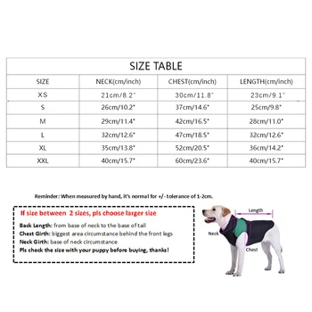 Luksus Designer Hund Tøj Hund Sweater Chihuahua Bulldog Pet Tøj CW702 images