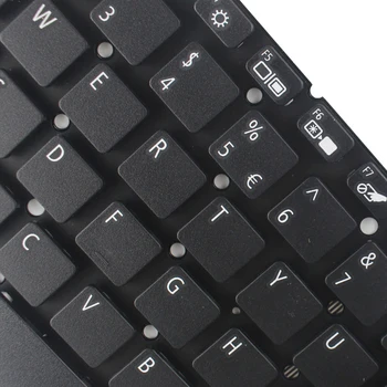 Ny Udskiftning Tastatur Til Acer Aspire 3 A315-42 55 55 G-79XW/R5P7 N19C1 N18Q13 Bærbare computere images