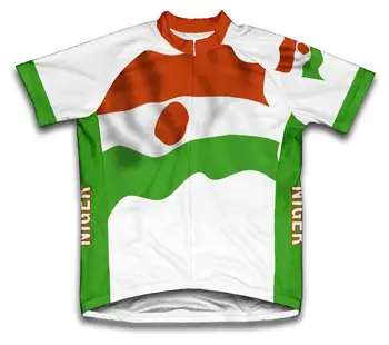 Nye 2021 niger flere valg Sommeren Cykling Jersey Team Mænd Cykel, Mountain Road Race Toppe Ridning Cykel Bære Cykel tøj images