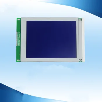 Nye Kompatibel Skærm DMF-50840 EW32F10BCW SP14Q002-A1 LCD-Skærm images