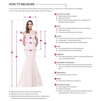 Plus Størrelse Enkel Aften Kjoler Lang Skulder Dubai Aften Kjoler Sexet Åbning Ceremoni Kjoler Kvinder Part вечернее платье images