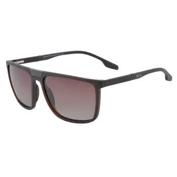 SHINU 2021 trend mode Solbriller mænd polariserede solbriller kvinder tr90 briller fjeder hængsel tilpasset nærsynethed solbriller images